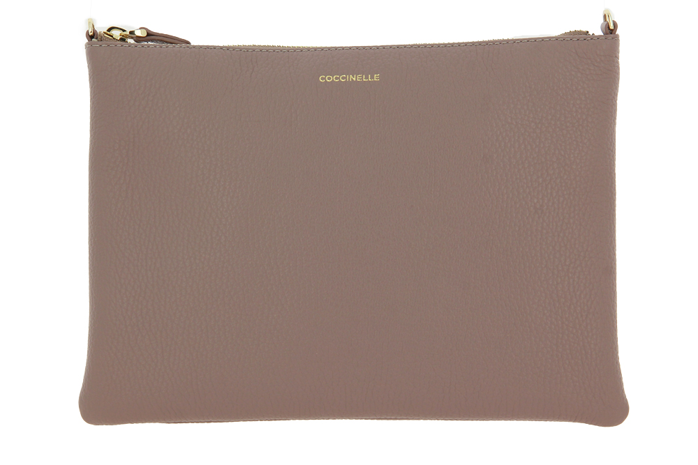 Coccinelle clutch BEST CROSSBODY ANEMONE