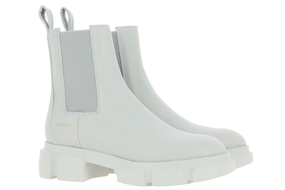Coopenhagen-Boots-CPH570-Vitello-Light-Grey-0000 Coopenhagen-Boots-CPH570-Vitello-Light-Grey-0000