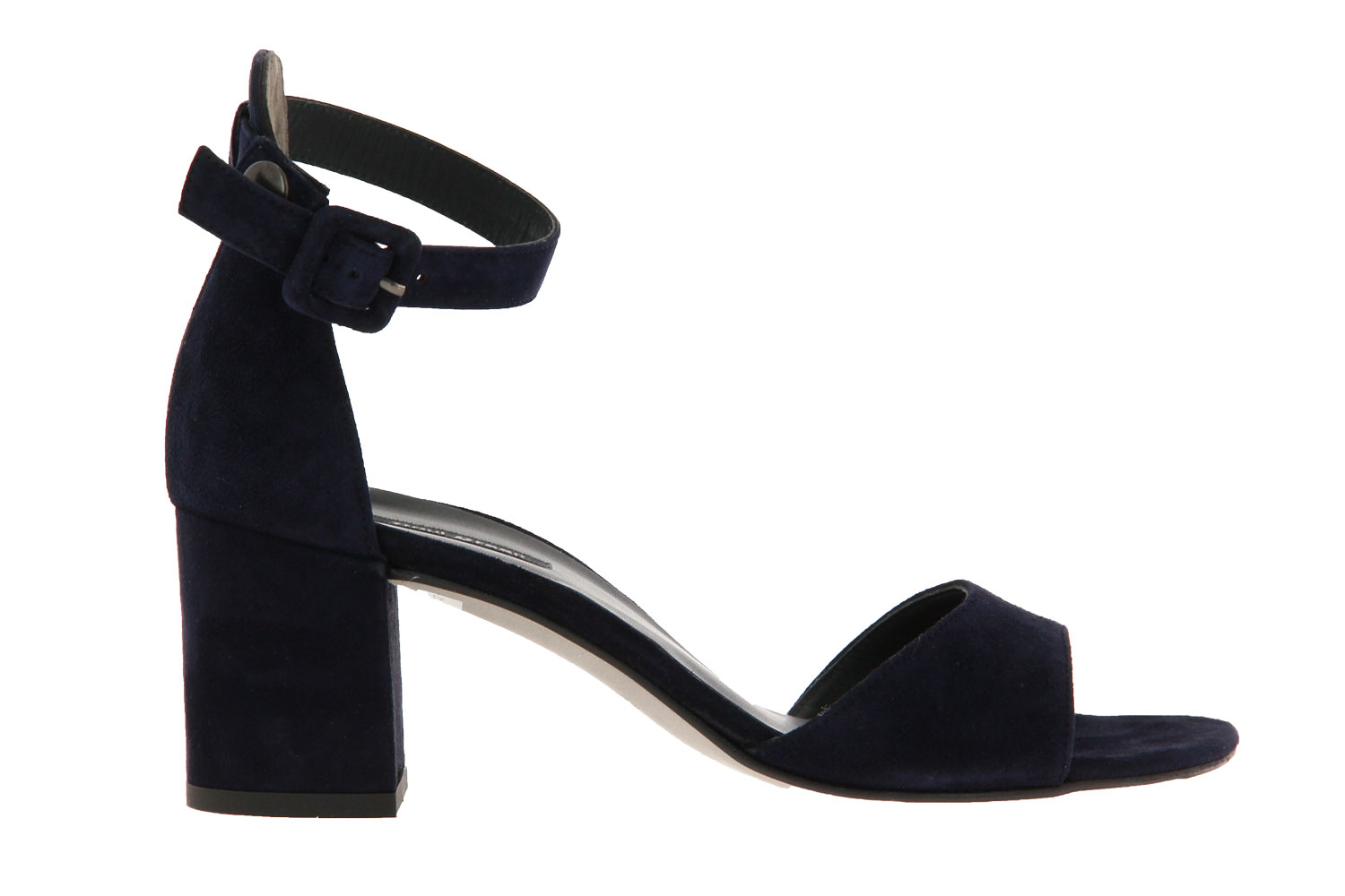 paul-green-2838-00017-3