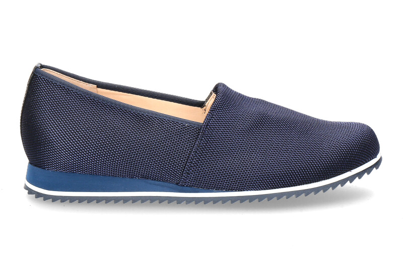 hassia-slipper-301688-3000_232800043_3 hassia-slipper-301688-3000_232800043_3