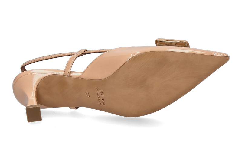 bianca-di-slingpumps-448-nude_283400047_5 bianca-di-slingpumps-448-nude_283400047_5