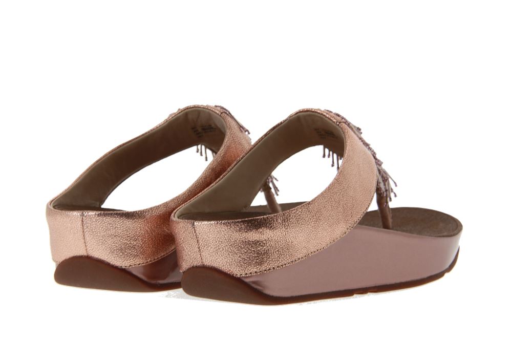 fitflop_2889_00148_3_