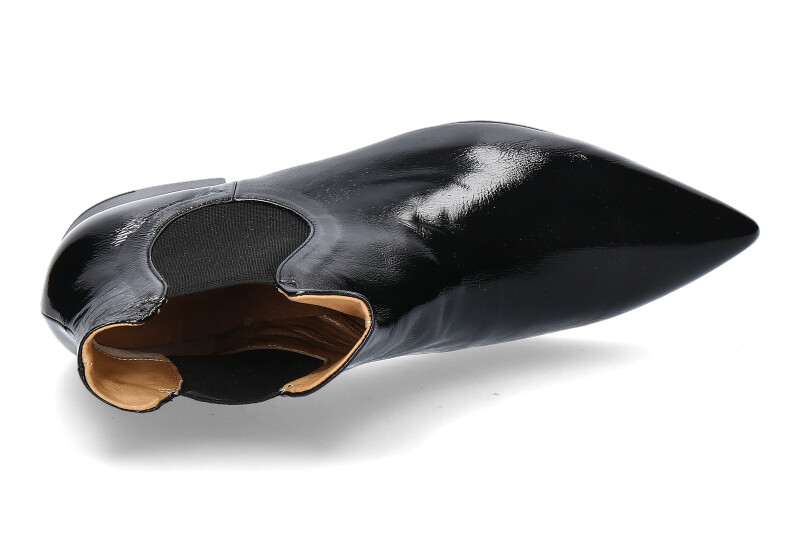pomme-d-or-chelsea-2655-nero_253000586_4 pomme-d-or-chelsea-2655-nero_253000586_4