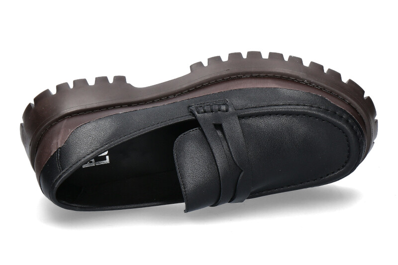bibi-lou-slipper-672Z10HG-negro_242000257_4 bibi-lou-slipper-672Z10HG-negro_242000257_4