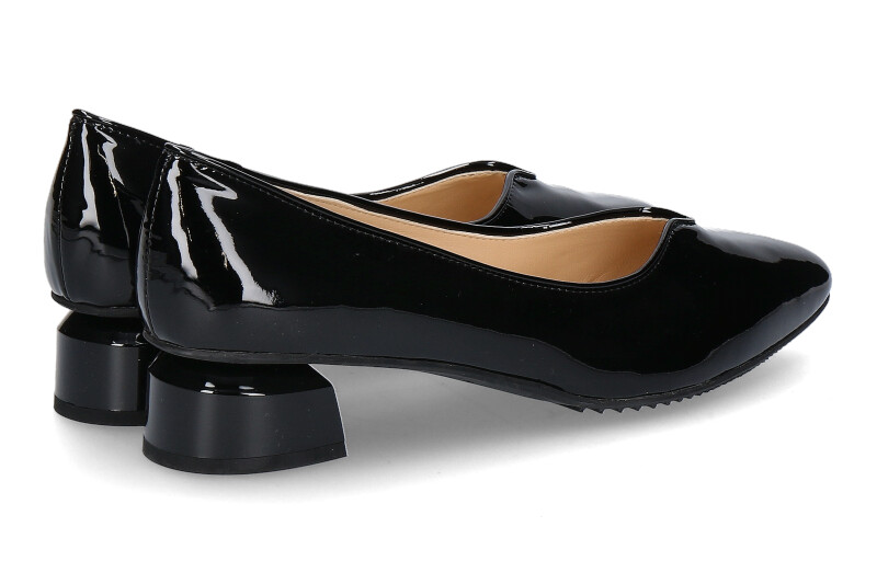 brunate-pumps-31887-nero-22_222000178_2 brunate-pumps-31887-nero-22_222000178_2