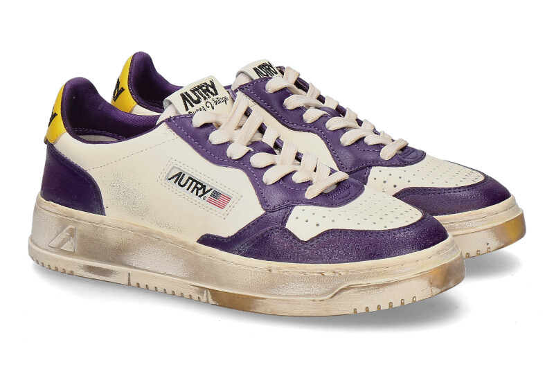 autry-sneaker-super-vintage-BC01_236900363_1 autry-sneaker-super-vintage-BC01_236900363_1