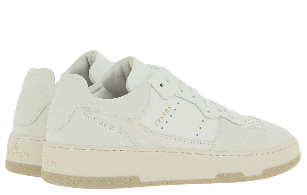 Copenhagen-sneaker-CPH461-white-236100101-0002