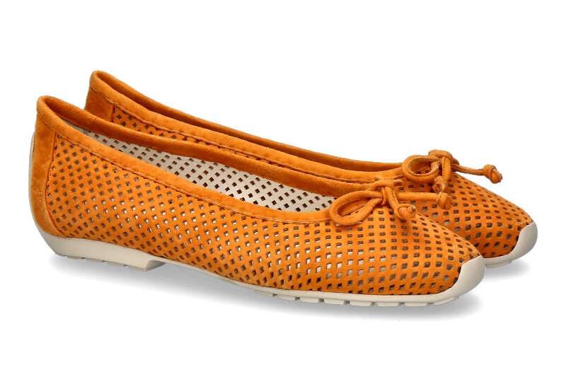 mania-ballerina-perforato-orange__1