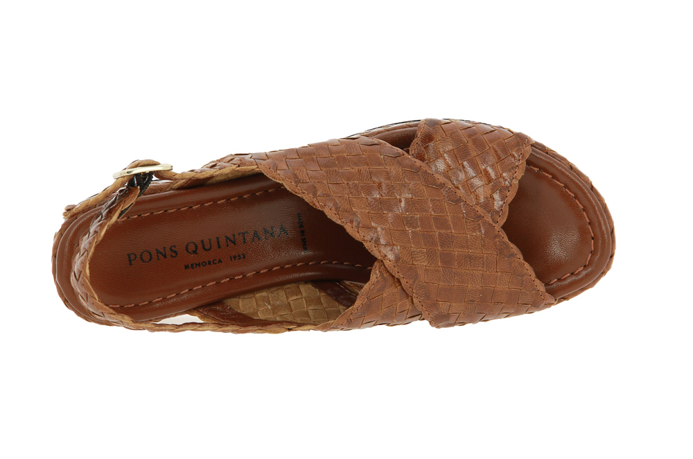 pons-quintana-sandal-9108-toffe-281300069-0005