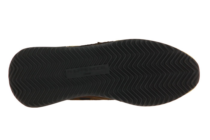 philippe-model-sneaker-tzld-cp01-0004