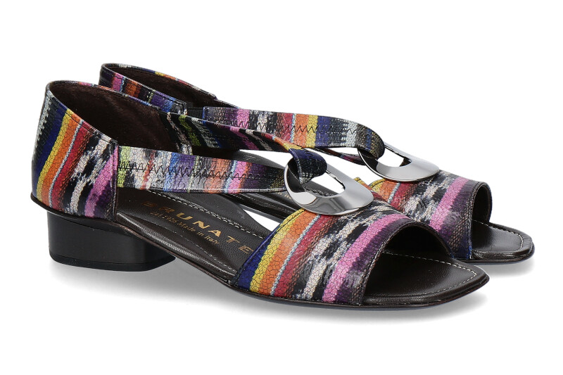 brunate-sandal-39518-tepee-multi_281900001_1