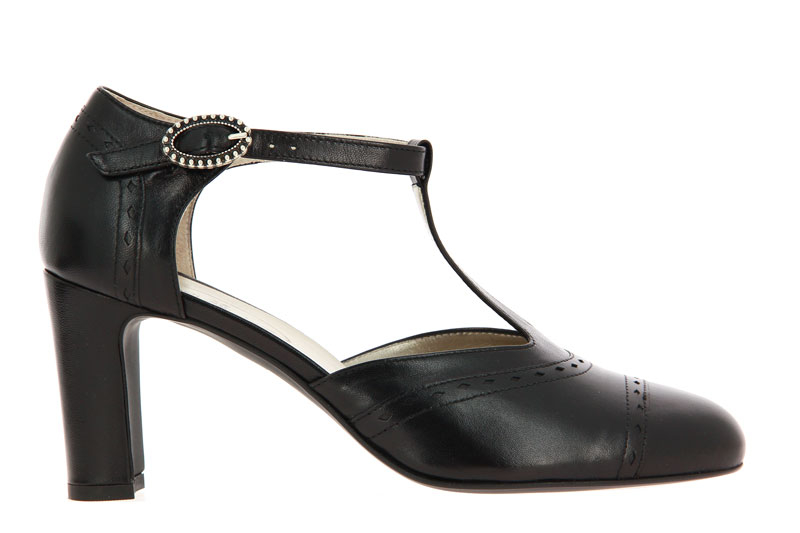 dirndl-und-bua-pumps-t-spange-5871-0003 dirndl-und-bua-pumps-t-spange-5871-0003
