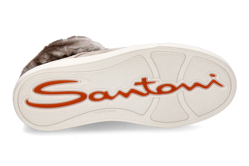 santoni-mid-cut-lambskin-rabbit-60951-beige_252500008_5 santoni-mid-cut-lambskin-rabbit-60951-beige_252500008_5