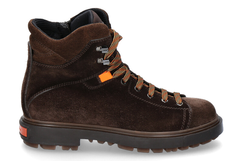 santoni-boots-MGSM17859-brown_153300013_3