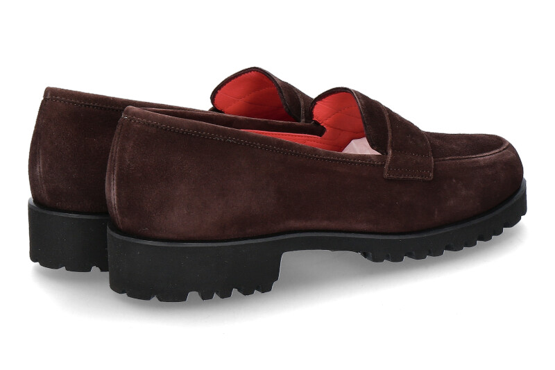 pas-de-rouge-slipper-N301-camoscio-moro_242300001_2 pas-de-rouge-slipper-N301-camoscio-moro_242300001_2