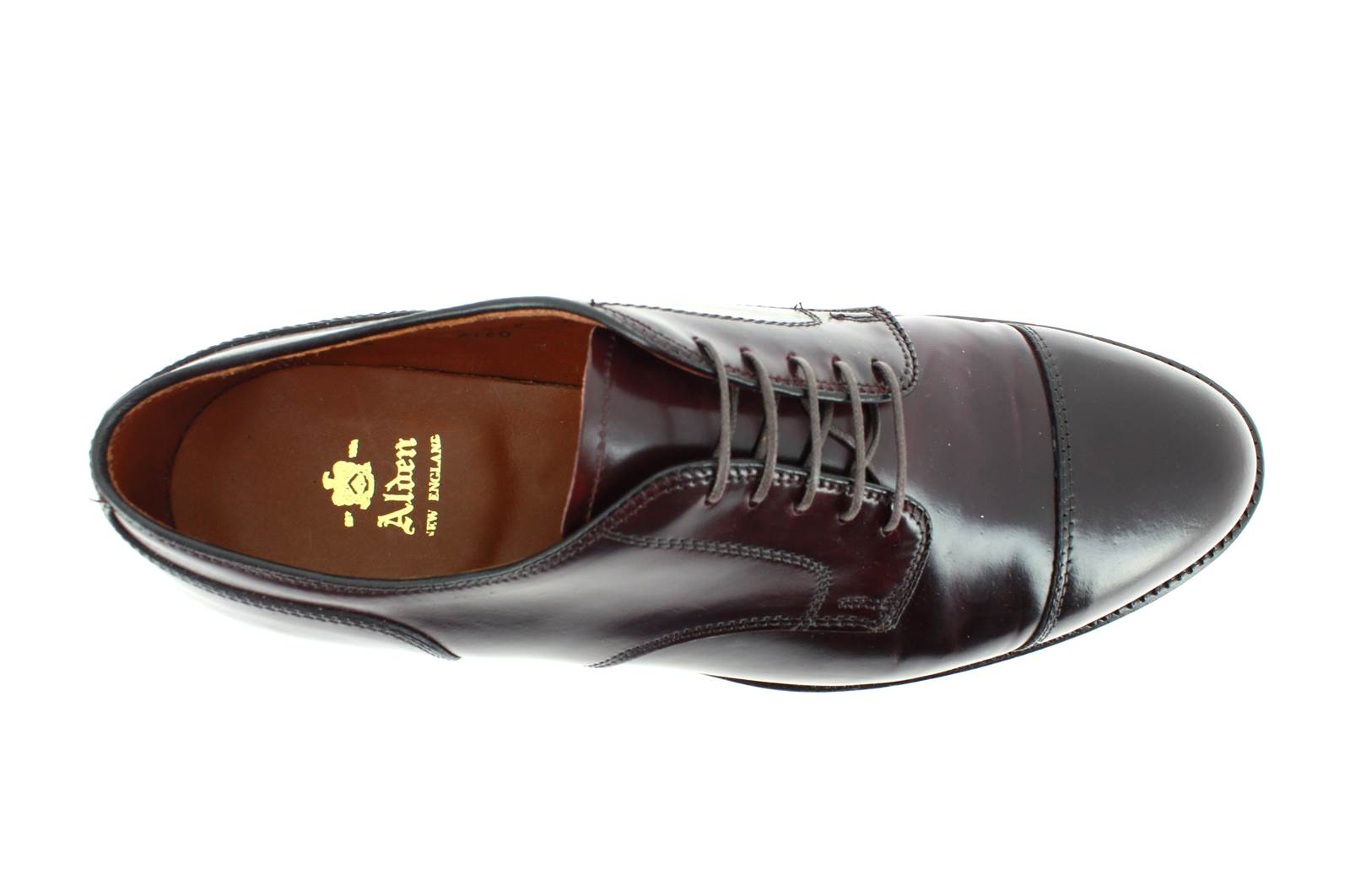 alden-blucher-shell-cordovan-3