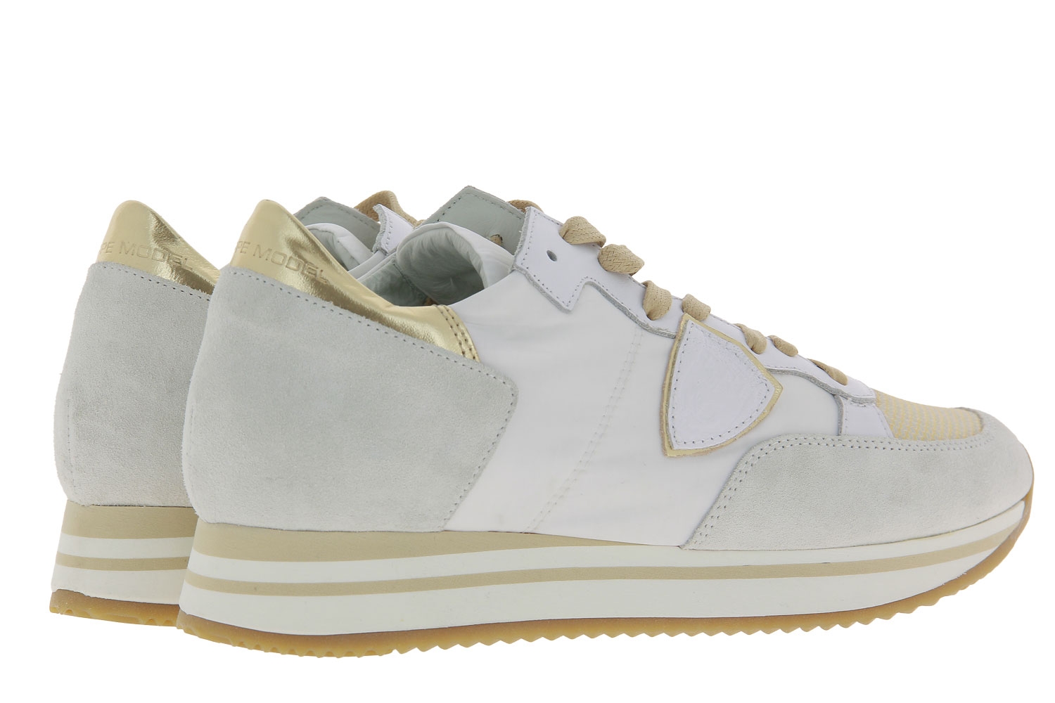 philippe-model-2361-00049-2