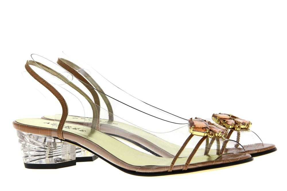 azuree_2244_00057_1_