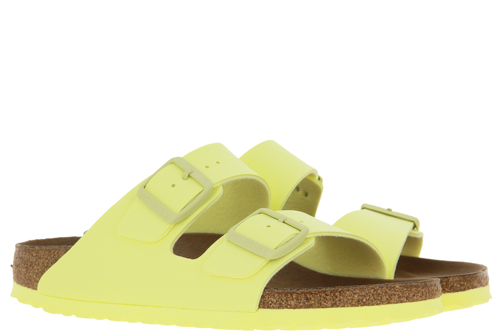 Birkenstock-Pantolette-1021190-Popcorn-281900369-0000 Birkenstock-Pantolette-1021190-Popcorn-281900369-0000
