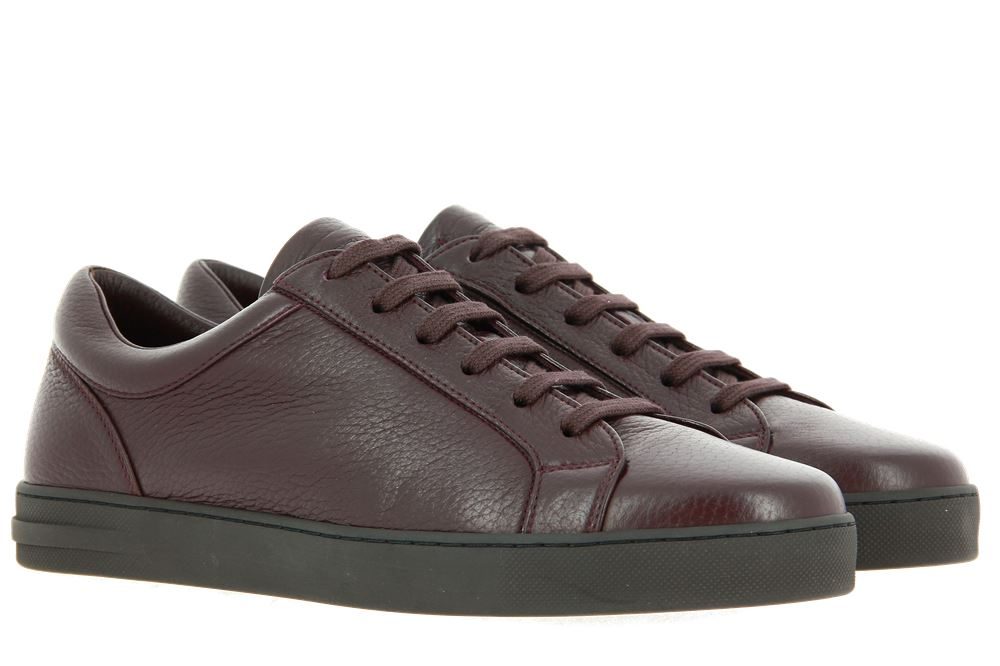 moreschi-sneaker-043181-bordo-0001