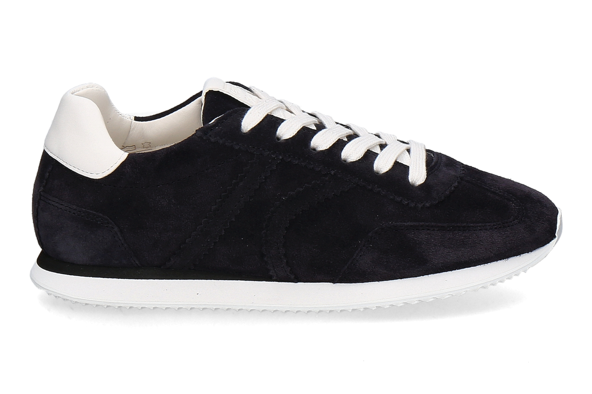 Kennel & Schmenger Sneaker MUI PACIFIC- dark blue/ white