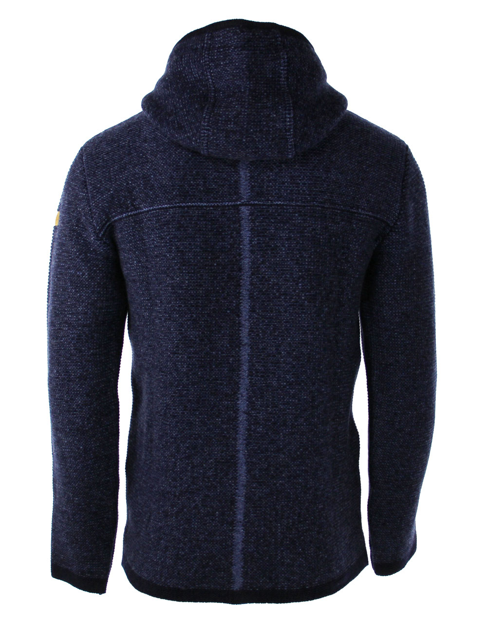 liebling-janker-alex-navy-6