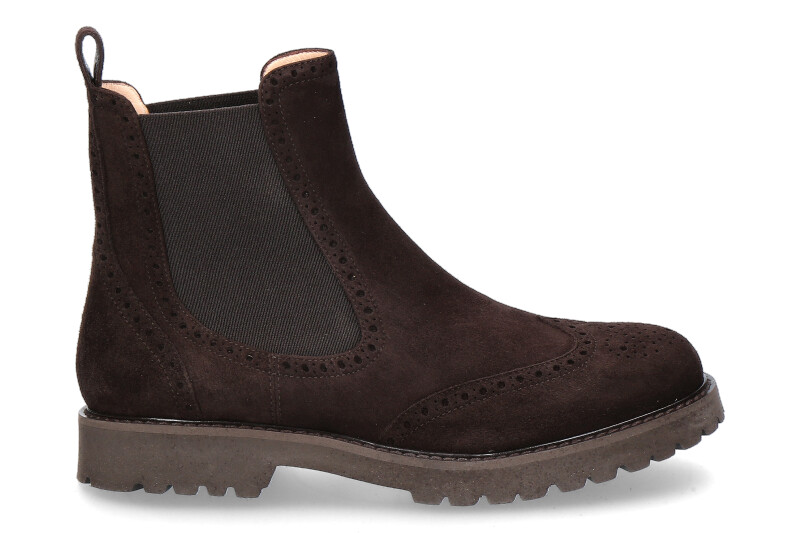 unuetzer-boots-251000057__3 unuetzer-boots-251000057__3