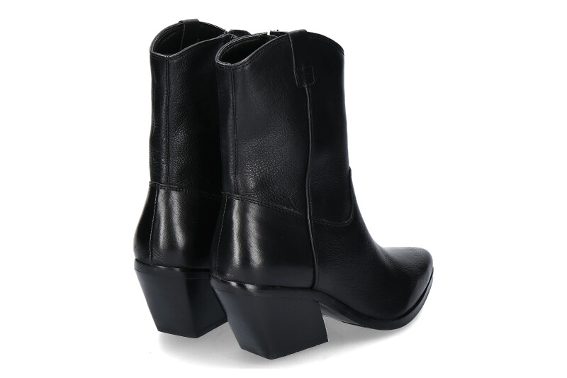 lazamani-bootie-53-596-black_257000007_2