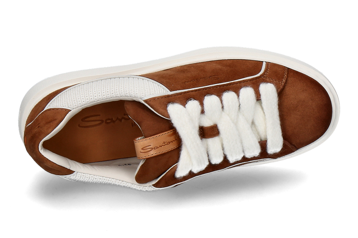 santoni-clean-light-brown_232900582_5