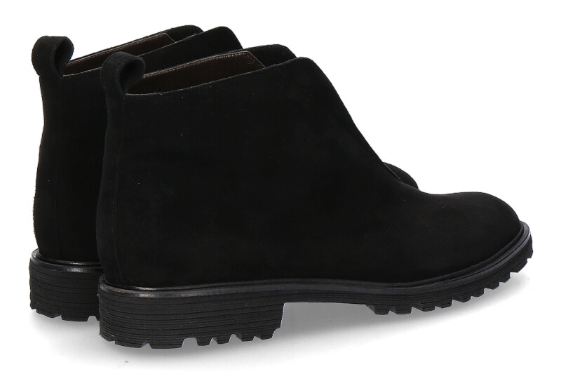 brunate-stiefelette-18243-cam-elast-nero_251000148_2 brunate-stiefelette-18243-cam-elast-nero_251000148_2