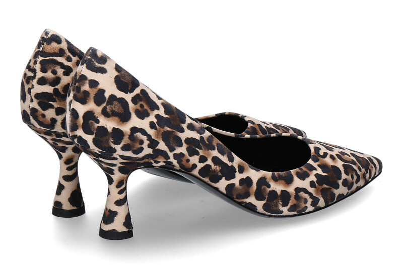 kennel-schmenger-pumps-chris-78200-474-leopardino_224900214_2 kennel-schmenger-pumps-chris-78200-474-leopardino_224900214_2