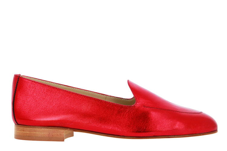 scarparossa-slipper-benito-laminato-campari-0002