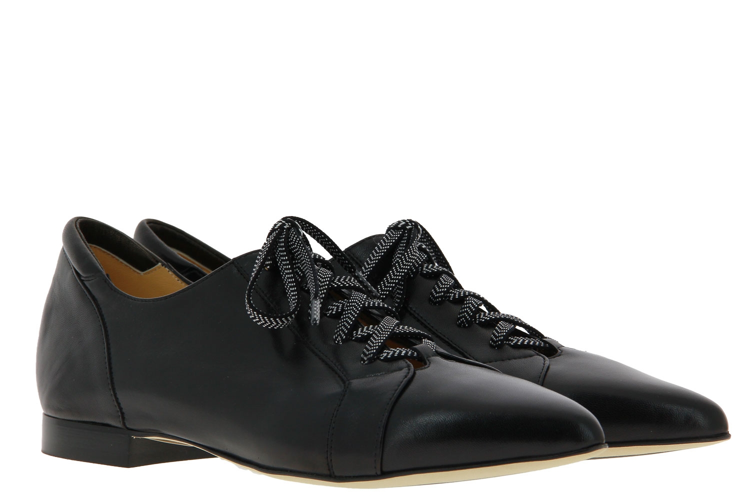 trumans-2420-00183-1