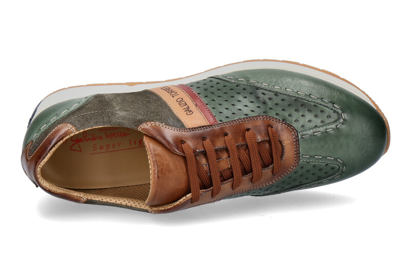 galizio-torresi-sneaker-419610-oliva_132700020_5 galizio-torresi-sneaker-419610-oliva_132700020_5
