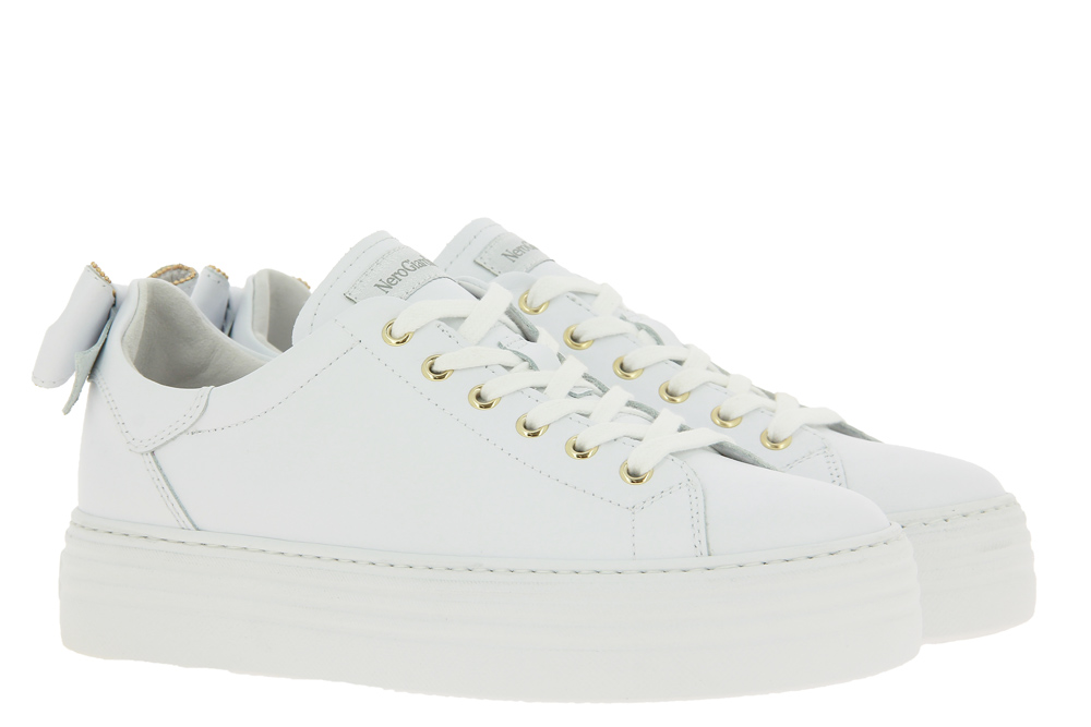 neo-giardini-sneaker-E218130-bianco-232100135-0001