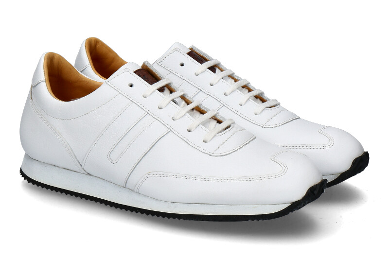 ludwig-reiter-trainer-white__1 ludwig-reiter-trainer-white__1