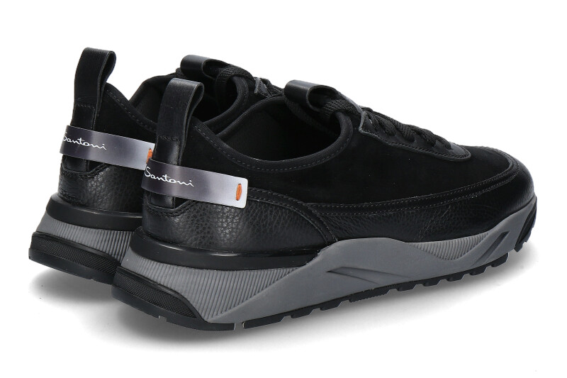 santoni-sneaker-innova-black_132000230_2