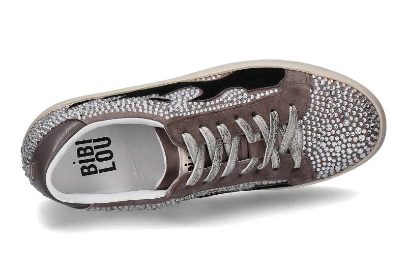 bibi-lou-sneaker-920Z00-gamin_232900341_4 bibi-lou-sneaker-920Z00-gamin_232900341_4