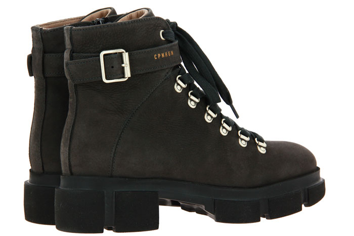 copenhagen-boots-cph505-off-black-0002