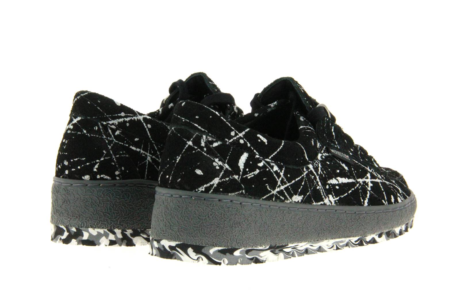 mephisto_lady-630000-2360_00041-2