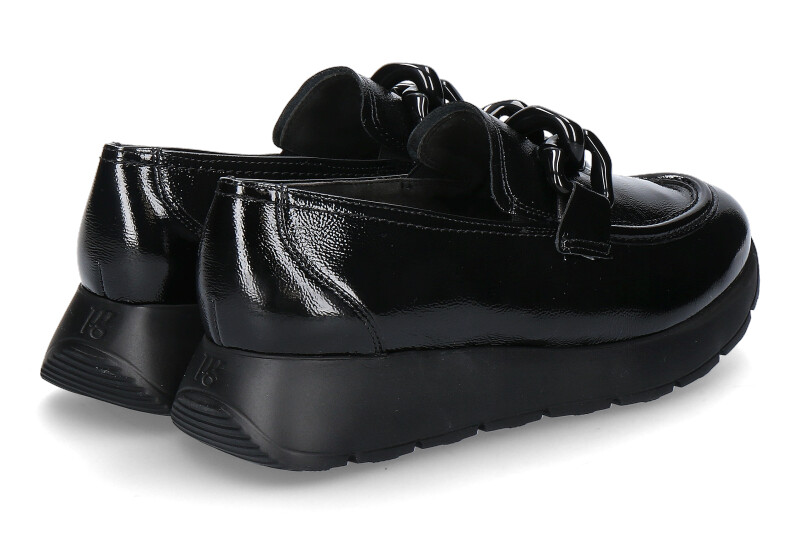 Paul-green-loafer-1177-01x_242000350_2