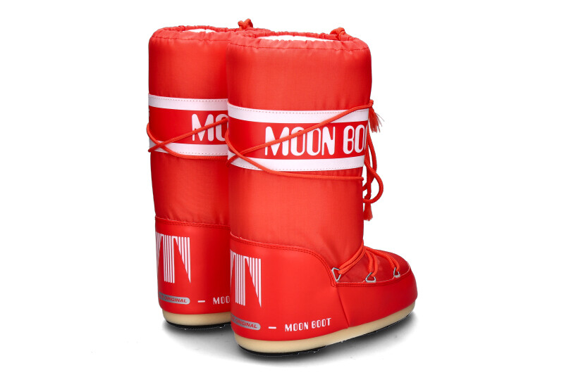 moon-boots-classic-icon-nylon-coral_262500009_2