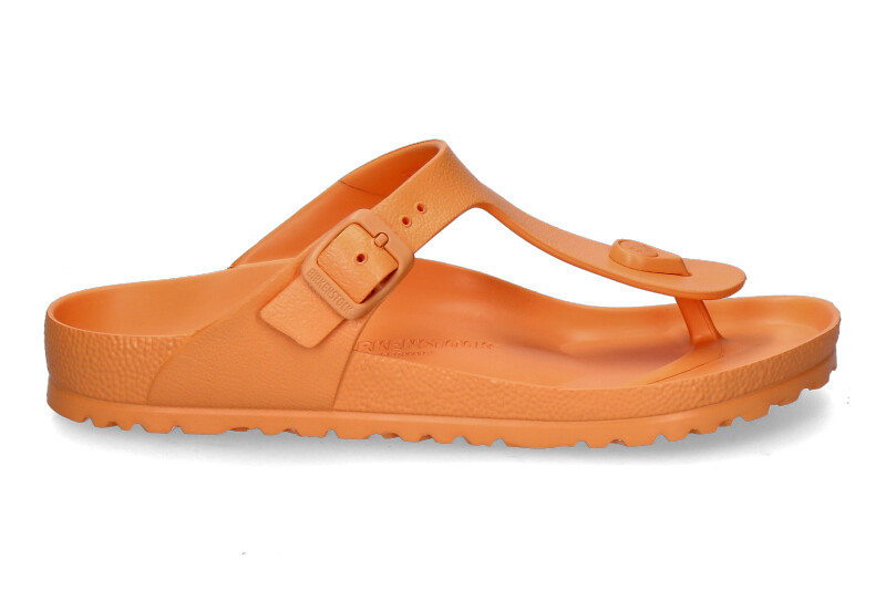 birkenstock-gizeh-eva-papaya-1025599-normal_274600004_3