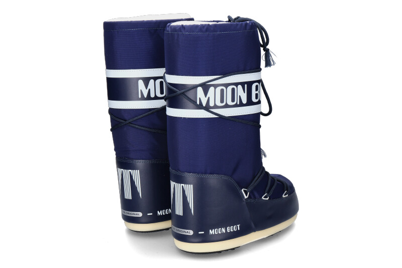 moon-boot-classic-nylon-blue_267800000_2