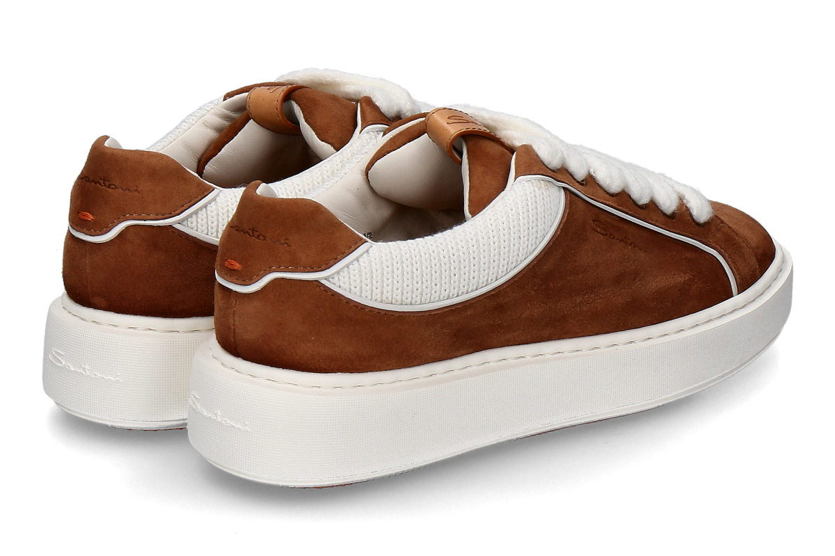 santoni-clean-light-brown_232900582_2
