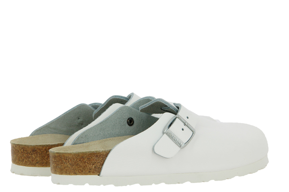 birkenstock-boston-060131-178900003-0005 birkenstock-boston-060131-178900003-0005