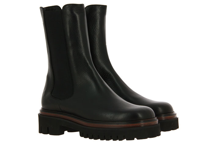 truman-s-boots-9210-rodeo-nero-0001 truman-s-boots-9210-rodeo-nero-0001