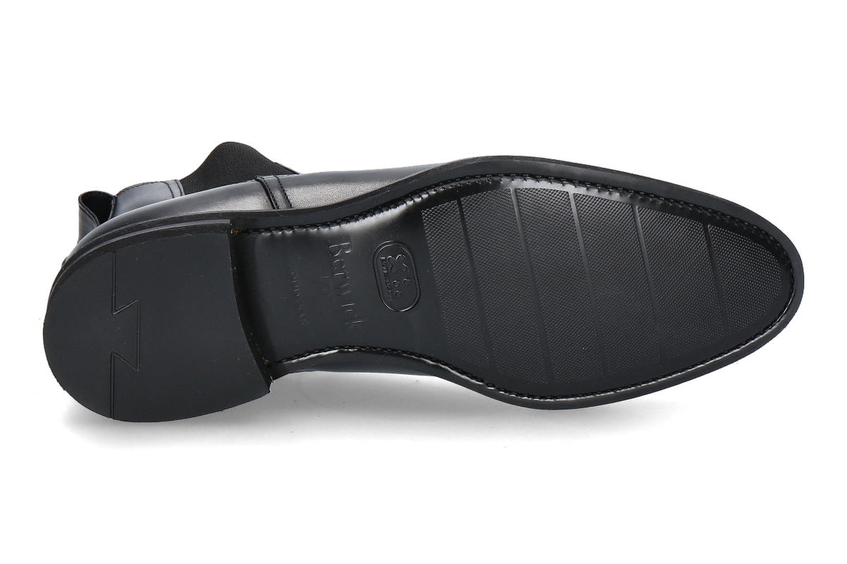 berwick-chelsea-boot-376-k1-negro_153000039_4 berwick-chelsea-boot-376-k1-negro_153000039_4
