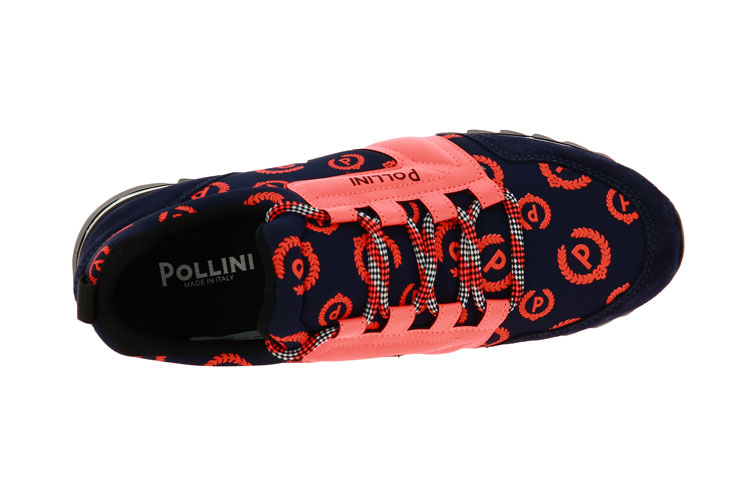 pollini-sneaker-raccione-neo-0005