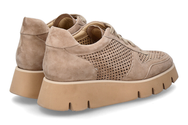luca-grossi-lace-up-F500M-new-camoscio_146400003_2 luca-grossi-lace-up-F500M-new-camoscio_146400003_2